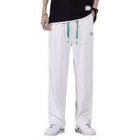 cms/erpbt/backend/web/uploads/erp/collection/images/Men Clothes/YSKJ/EN0163737/img_b/EN0163737_img_b_5